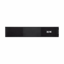 Eaton Electric Gmbh Eaton 9sx ebm 48v rack2u külső akkubővítő, -9sxebm48r villanyszerelés