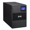 Eaton Electric Gmbh Eaton 9sx szünetmentes tápegység 700i on-line 1:1 ups, -9sx szünetmentes tápegység 700i
