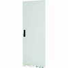 Eaton Electric Gmbh Eaton acéllemez ajtó ip55, szürke (kibillenthető karos), bpz-dms-600/10-p-174373