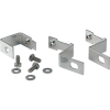 Eaton Electric Gmbh Eaton adapterkengyel 185mm-re (fcfsdnh00bb100…-hoz), asnh100acbb100-149455