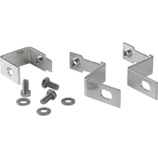 Eaton Electric Gmbh Eaton adapterkengyel 185mm-re (fcfsdnh00bb100…-hoz), asnh100acbb100-149455 villanyszerelés