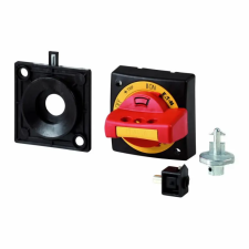 Eaton Electric Gmbh Eaton ajtókupllungos forgatókar, pkz0-xrh62-106138 villanyszerelés