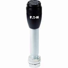 Eaton Electric Gmbh Eaton alapmodul max5mod m20rögz 100mm, sl4-pib-t-100-171305 villanyszerelés