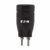 Eaton Electric Gmbh Eaton alapmodul max5mod müa láb rejtett csav, sl4-pib-ims-171301