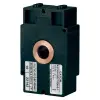 Eaton Electric Gmbh Eaton áramváltó k 100/5a, 0, 5 osztály (fcfsdnh00-hoz), ascnh100ct100-5-05-149432