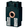 Eaton Electric Gmbh Eaton áramváltó k 250/5a, 1 osztály (fcfsdnh1…3-hoz), ascnh185ct250-5-1-149449