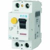 Eaton Electric Gmbh Eaton áramvédő kapcsoló 6ka 2 pólus, 100ma, a típus, pf6-40/2/01-a-112925