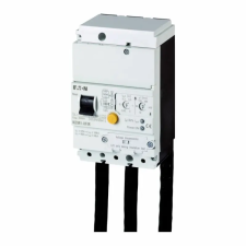 Eaton Electric Gmbh Eaton áramvédő modul, nzm1-xfir-104605 villanyszerelés