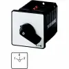 Eaton Electric Gmbh Eaton átkapcsoló 1P 63A beépíthető, T5B-1-8210/E - 094261