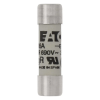 Eaton Electric Gmbh Eaton biztosíték 16a 690vac gr 10x38, -fwp-16g10f