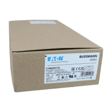 Eaton Electric Gmbh Eaton biztosíték 315a 690v ar din 1 hsdnh, -170m3817d villanyszerelés
