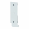 Eaton Electric Gmbh Eaton burkolat/távműködtetésű hajtás mellé, nzm2-xavpr-266677