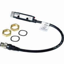 Eaton Electric Gmbh Eaton comet - optikai érzékelő, 14101rqd07-135653 villanyszerelés