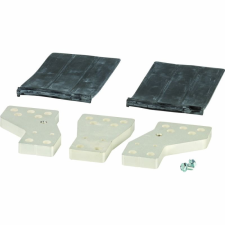 Eaton Electric Gmbh Eaton csatlakozó-szélesítő 1600a (három pólusú készülékhez), nzm4-xkv110-281593 villanyszerelés