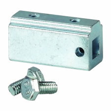 Eaton Electric Gmbh Eaton csatlakzó elem, 8x8mm, coupling 8x8mm-1319332 villanyszerelés