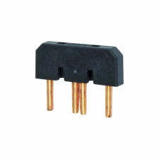 Eaton Electric Gmbh Eaton csillagponti híd dilm1732, dilm32-xs1-281191 villanyszerelés