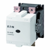Eaton Electric Gmbh Eaton dc-1 mágneskapcsoló 300a/1000v, 2 pólusú, dildc300/22(rds250)-183314
