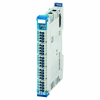 Eaton Electric Gmbh Eaton digitális modul, 20 bemenet, p, 24vdc, 5.0ms, xn-322-20di-pd-178786