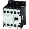 Eaton Electric Gmbh Eaton Dilem4(110V50HZ,120V60HZ) kontaktor 4kW 051801