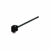 Eaton Electric Gmbh Eaton dugaszolható tengelyhosszabbító, pkz0-xah-106134