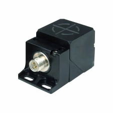 Eaton Electric Gmbh Eaton e52 - induktív érzékelő 40x40x40, e52q-dl15uad01-135805 villanyszerelés