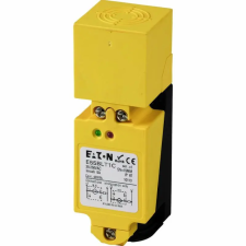 Eaton Electric Gmbh Eaton e55 - induktív érzékelő 40x40x118, e55blt1d-135813 villanyszerelés