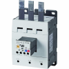 Eaton Electric Gmbh Eaton elektronikus motorvédő relé dilm80170-hez, zeb150-175-gf-164304