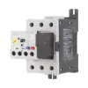 Eaton Electric Gmbh Eaton elektronikus motorvédő relé dilm80-170-hez, zeb150-100/kk-136508