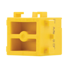 Eaton Electric Gmbh Eaton ellenőrzőkocka, dilm32-xman-110955 villanyszerelés
