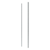 Eaton Electric Gmbh Eaton előlap tartó ProfiSnap, magasság: 1450, 1 pár EP-502146