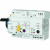 Eaton Electric Gmbh Eaton előszerelt újra-bekapcsoló készlet (-lp + -mo), z-fw-lps/mo-100052