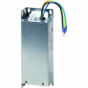 Eaton Electric Gmbh Eaton emc szűrő, 1 ~ 250 v, 14 a, dx-emc12-014-fs1-172273