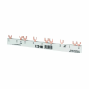 Eaton Electric Gmbh Eaton euro- vario gyűjtősín, evg-16/3x1phas/8modul/hi-291488