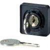Eaton Electric Gmbh Eaton EZ/S-P kulcsos működtetés -P központi beépítéshez 045469