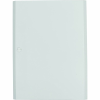 Eaton Electric Gmbh Eaton falon kívüli szekrényajtó ac, bfz-ots-4/96-283072
