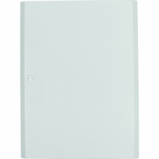 Eaton Electric Gmbh Eaton falon kívüli szekrényajtó ac, bfz-ots-4/96-283072 villanyszerelés