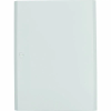Eaton Electric Gmbh Eaton falon kívüli szekrényajtó acéllemez bfz-ots-2/48-283070