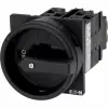 Eaton Electric Gmbh Eaton főkapcsoló 8P 20A beépíthető T0-4-8344/EA/SVB-SW - 8268