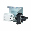 Eaton Electric Gmbh Eaton főkapcsoló beépíthető oldalhajtáshoz/jobb, nzm1-xsm-r-266665