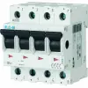 Eaton Electric Gmbh Eaton főkapcsoló négy pólusú, is-100/4-276285