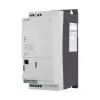 Eaton Electric Gmbh Eaton frekvenciaváltó 3~/3~400v 6, 6 a, 3 kw, emc, de11-346d6fn-n20n-180666
