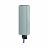 Eaton Electric Gmbh Eaton fűtőtest 150w, 230v ac, ip44, r-heat-150w-167272