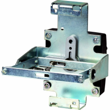 Eaton Electric Gmbh Eaton hátsó hajtás, fekete, nzm2-xrav-107247 villanyszerelés