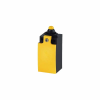 Eaton Electric Gmbh Eaton helyzetkapcsoló műanyag, rugós 2ny, 2mm/4mm, ls-02a-116702
