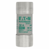 Eaton Electric Gmbh Eaton hengeres betét 22x58mm, 690v ac, am, cylindrical biztosíték 22 x 58 32a am 690v ac-c22m32