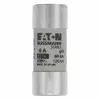 Eaton Electric Gmbh Eaton hengeres betét 22x58mm, 690v ac, gg, -c22g6