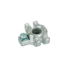 Eaton Electric Gmbh Eaton HK-K3X185 átépítőkészlet / K3x185/.. 015531 villanyszerelés