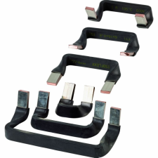 Eaton Electric Gmbh Eaton irányváltó huzalozás készlet dilm80170, dilm150-xrl-101681 villanyszerelés