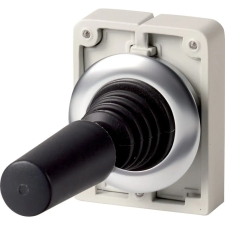 Eaton Electric Gmbh Eaton joystick, fém, 30mm, fém, 2állású, m30i-fwrjs2h-188082 villanyszerelés