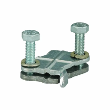 Eaton Electric Gmbh Eaton K20X10/35 gyűjtősínkapocs / CU 20x5(x10) 002325 villanyszerelés